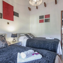 Holiday Home La Anjana-1, Udias — photo 3