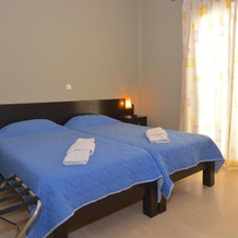 Alexandra Apartment, Kato Agios Markos — photo 2