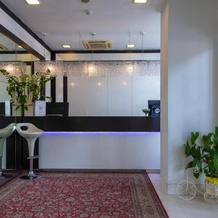 Suite Hotel Elite, Bologna — photo 2