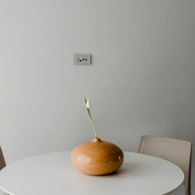 Agriturismo Il Cortile, 迪亚诺达尔巴 — 照片 2
