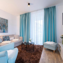 Kellenhus Wohnung 3, Келленхузен — фото 4