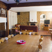 Finca El Molino, Ajofrin — photo 3