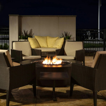 Residence Inn by Marriott Des Moines Ankeny, Ankeny — photo 5