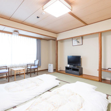 Kumano no Yado Umihikari, Kumano — photo 2