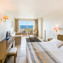 Iberostar Creta Panorama & Mare, Панормо — фото 2