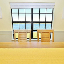 Paradise on Peninsula Apartment 2, Port Orange — photo 5
