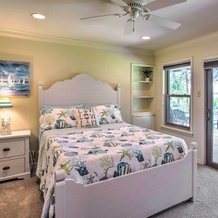 Lake View Tangled At Texoma Home W/ Hot Tub!, Шерман — фото 5