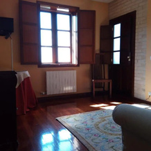 Casa Rural A Rega, 昌克拉斯 — 照片 3