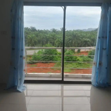 Mangkonlay Hostel Krabi, Краби — фото 2