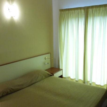 Hotel Ristorante Paradiso, 阿尔巴内拉 — 照片 5