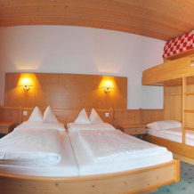 Hotel Alpengasthof Hochegger, Wolfsberg — photo 3