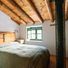 Casa De Los Curas, Эль-Гранадо — фото 5