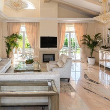 Eden Park Luxury Villlas, Тънково — фото 2