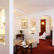 Gebhards Hotel, Goettingen — photo 3