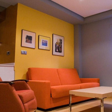 Hospedium Apartamentos Cañitas Maite Familiar, 卡萨斯-伊瓦涅斯 — 照片 2