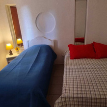 Hotel Brisas del Quisco, 埃尔基斯科 — 照片 4