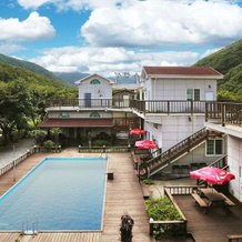 Swiss A-dong, Miryang — photo 4