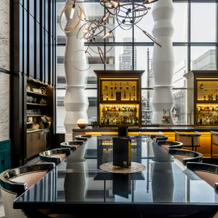 Amway Grand Plaza, Curio Collection by Hilton, 大急流城 — 照片 2