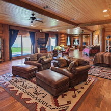 Lx28: Gold Beach Oceanfront Estate, Офир — фото 2