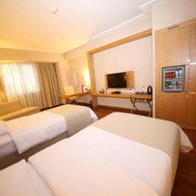 Anemon Grand Konya Otel, Конья — фото 5