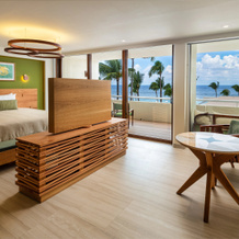 InterContinental Presidente Cozumel Resort Spa by IHG, 科苏梅尔 — 照片 2