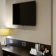 Premier Inn Abingdon, Абингдон — фото 2
