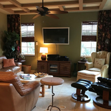 Casa del Corazon, West Palm Beach — photo 2