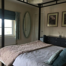 Peel House Apartments, 特伦特河畔伯顿 — 照片 5