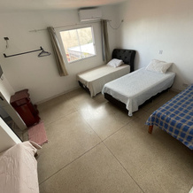 Hotel VanBeek, Aparecida de Goiania — photo 5