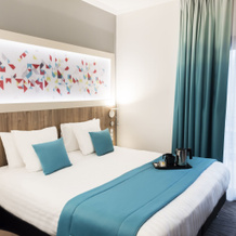 Brit Hotel Figeac, 菲热 — 照片 5