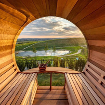 Resort Casa Timis, Плоешти — фото 5