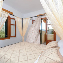 Naxos Cottage, Ано Сангри — фото 2