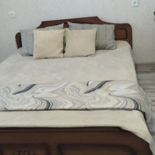 Komfort I Prostor Flat, 科佩伊斯克 — 照片 4
