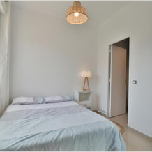 L'Estran Appartement en résidence de bord de mer, Saint-Pierre-en-Port — photo 2