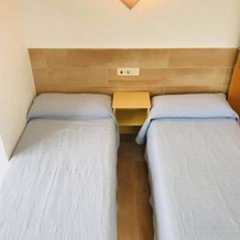 Hostal Casa Torrent, Канет-де-Мар — фото 5