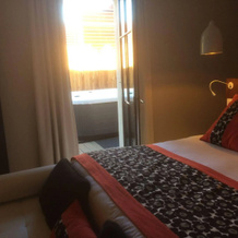 Pont Levis Hôtel By Franck Putelat, Carcassonne — photo 2