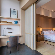 Jolie Vue Boutique Hotel Sanjiang, Лючжоу — фото 3