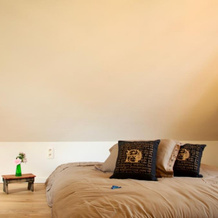 B&B Het Stille Genoegen, Бракель — фото 5