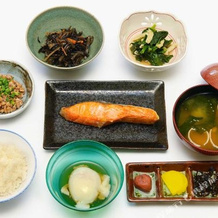 Hayamakan, 叶山 — 照片 4