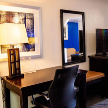 Americas Best Value Inn Sallisaw, 萨利索 — 照片 4