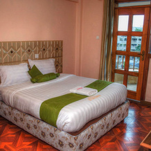 Sunshine Hotel Kericho, Kericho — photo 3
