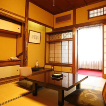Tsubakino Ryokan, Тоёока — фото 5