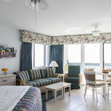 Reef Ocean Resort, Vero Beach — photo 3