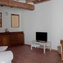 Ca La Remei, La Vall d'en Bas — photo 4