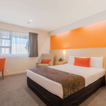 Quality Hotel Lincoln Green, 亨德森 — 照片 2