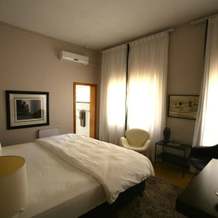 Le Must River Residence, Upington — photo 3