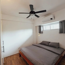 Tablas Seaview Homestay, 费罗尔 — 照片 4