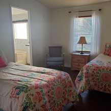 Thunderbird Resort & Event Center, Lampasas — photo 2