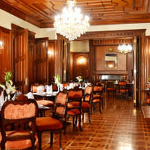 Muthu Sovereign Suites & Spa, Limuru Road, Nairobi Hotel, Limuru — photo 5