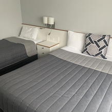 Tumbarumba Motel & Elms Restaurant, 坦巴拉姆巴 — 照片 5